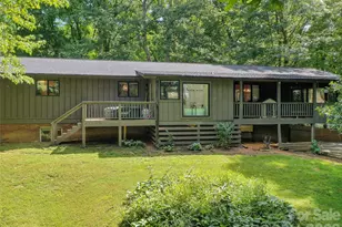 115 Bittersweet Trail, Canton, NC 28716 - Photo 36