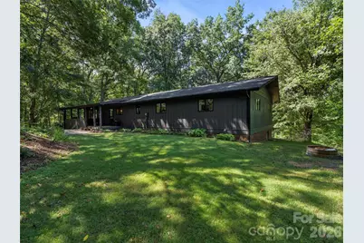 115 Bittersweet Trail, Canton, NC 28716 - Photo 2