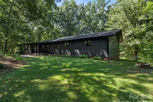 115 Bittersweet Trail, Canton, NC 28716 - Photo 2