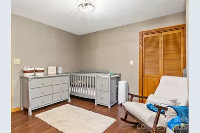 115 Bittersweet Trail, Canton, NC 28716 - Photo 20