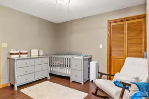 115 Bittersweet Trail, Canton, NC 28716 - Photo 20