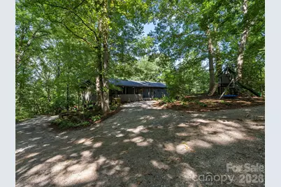 115 Bittersweet Trail, Canton, NC 28716 - Photo 40