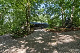 115 Bittersweet Trail, Canton, NC 28716 - Photo 40