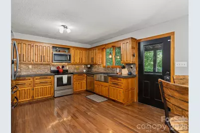 115 Bittersweet Trail, Canton, NC 28716 - Photo 4