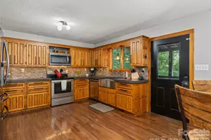 115 Bittersweet Trail, Canton, NC 28716 - Photo 4