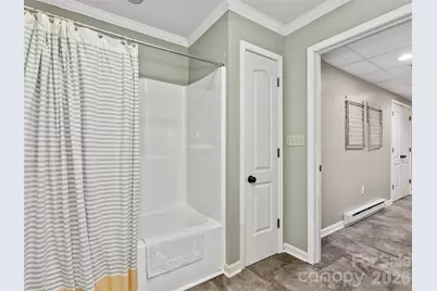 115 Bittersweet Trail, Canton, NC 28716 - Photo 32