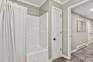 115 Bittersweet Trail, Canton, NC 28716 - Photo 32