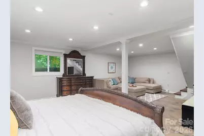115 Bittersweet Trail, Canton, NC 28716 - Photo 28
