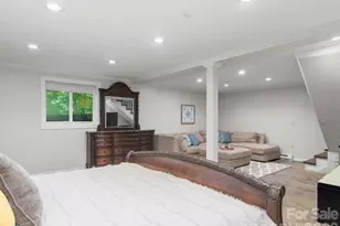 115 Bittersweet Trail, Canton, NC 28716 - Photo 28