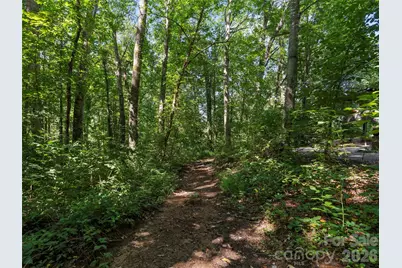 115 Bittersweet Trail, Canton, NC 28716 - Photo 40