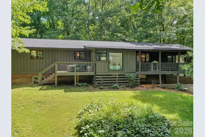 115 Bittersweet Trail, Canton, NC 28716 - Photo 34