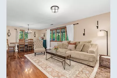 115 Bittersweet Trail, Canton, NC 28716 - Photo 12