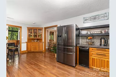 115 Bittersweet Trail, Canton, NC 28716 - Photo 6