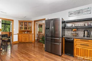 115 Bittersweet Trail, Canton, NC 28716 - Photo 6