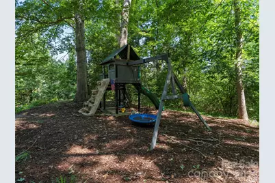 115 Bittersweet Trail, Canton, NC 28716 - Photo 38