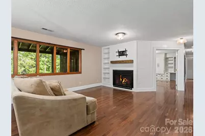 115 Bittersweet Trail, Canton, NC 28716 - Photo 34