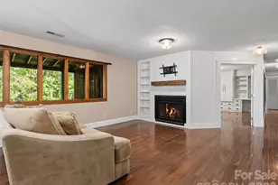 115 Bittersweet Trail, Canton, NC 28716 - Photo 34