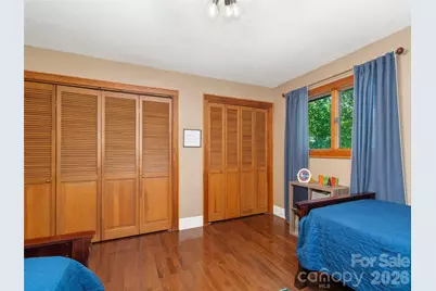 115 Bittersweet Trail, Canton, NC 28716 - Photo 26
