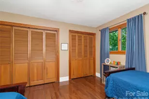 115 Bittersweet Trail, Canton, NC 28716 - Photo 26