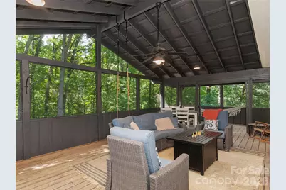 115 Bittersweet Trail, Canton, NC 28716 - Photo 8