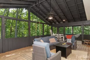 115 Bittersweet Trail, Canton, NC 28716 - Photo 8