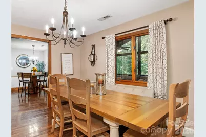 115 Bittersweet Trail, Canton, NC 28716 - Photo 10