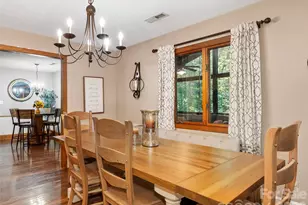 115 Bittersweet Trail, Canton, NC 28716 - Photo 10