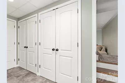 115 Bittersweet Trail, Canton, NC 28716 - Photo 30
