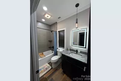335 Webb Road, Shelby, NC 28152 - Photo 14