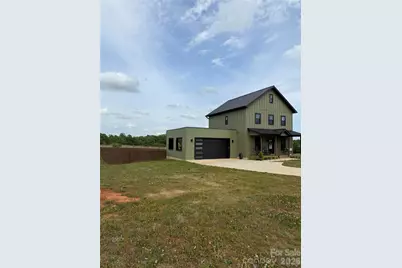335 Webb Road, Shelby, NC 28152 - Photo 2