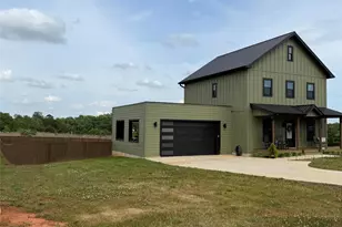 335 Webb Rd, Shelby, NC 28152 - Photo 2