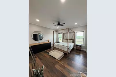 335 Webb Road, Shelby, NC 28152 - Photo 6