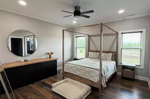 335 Webb Rd, Shelby, NC 28152 - Photo 6