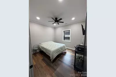 335 Webb Road, Shelby, NC 28152 - Photo 12