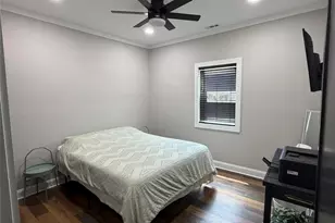 335 Webb Rd, Shelby, NC 28152 - Photo 12