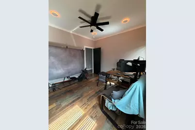 335 Webb Road, Shelby, NC 28152 - Photo 16