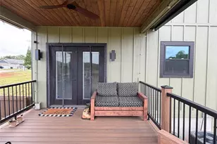 335 Webb Rd, Shelby, NC 28152 - Photo 10
