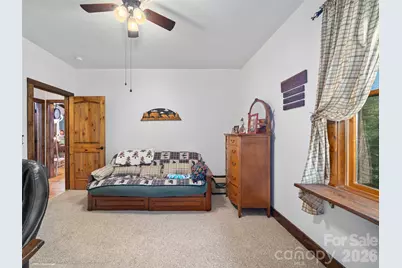101 Waterwheel Drive, Green Mountain, NC 28740 - Photo 28