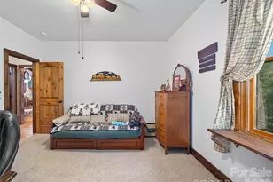 101 Waterwheel Dr, Green Mountain, NC 28740 - Photo 28