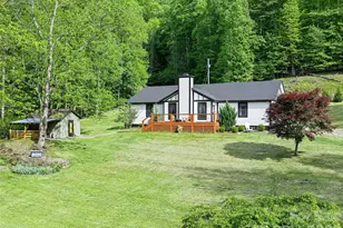 101 Waterwheel Dr, Green Mountain, NC 28740 - Photo 46