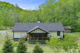 101 Waterwheel Dr, Green Mountain, NC 28740 - Photo 44