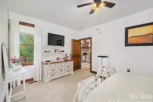 101 Waterwheel Dr, Green Mountain, NC 28740 - Photo 12