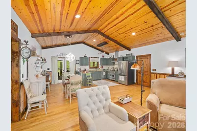 101 Waterwheel Drive, Green Mountain, NC 28740 - Photo 6