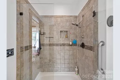 101 Waterwheel Drive, Green Mountain, NC 28740 - Photo 18