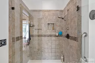 101 Waterwheel Dr, Green Mountain, NC 28740 - Photo 18