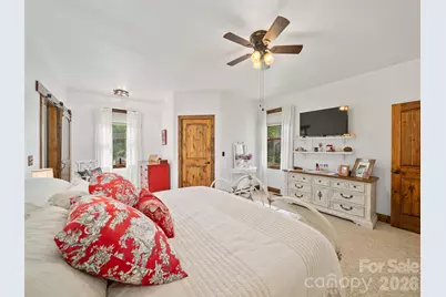 101 Waterwheel Drive, Green Mountain, NC 28740 - Photo 14