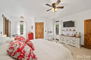 101 Waterwheel Dr, Green Mountain, NC 28740 - Photo 14