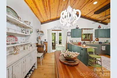 101 Waterwheel Drive, Green Mountain, NC 28740 - Photo 10