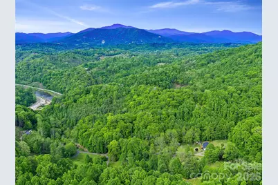 101 Waterwheel Drive, Green Mountain, NC 28740 - Photo 36