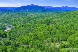 101 Waterwheel Dr, Green Mountain, NC 28740 - Photo 36